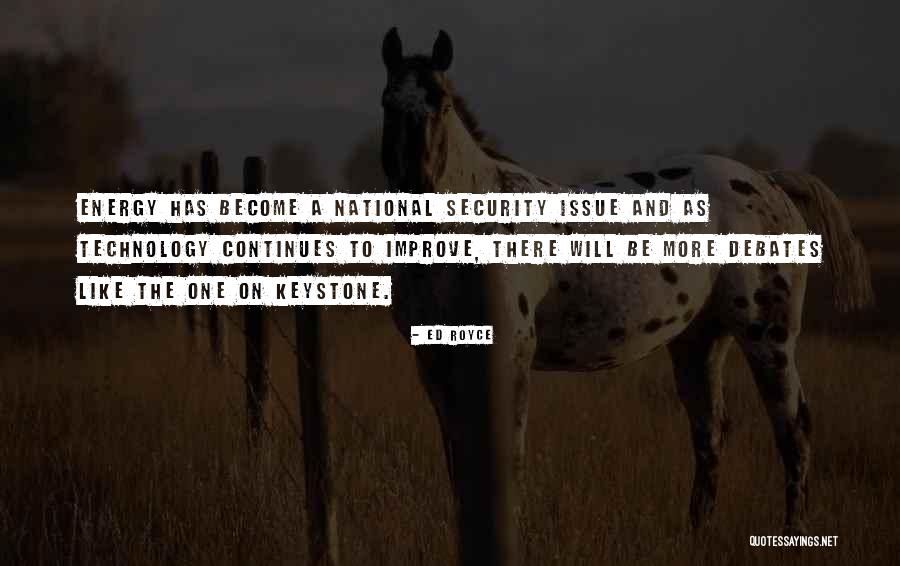 Spaceport New Mexico Quotes By Ed Royce Spaceport New Mexico Quotes By Ed Royce