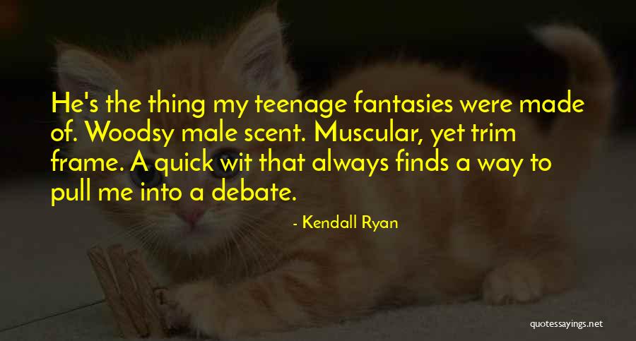 Spaceport New Mexico Quotes By Kendall Ryan Spaceport New Mexico Quotes By Kendall Ryan