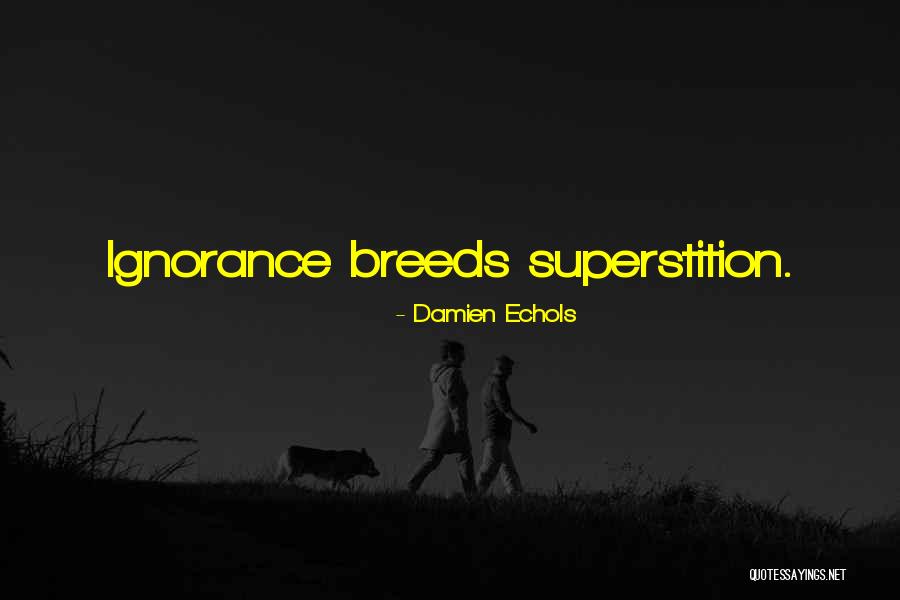 Spaceports In Uk Quotes By Damien Echols Spaceports In Uk Quotes By Damien Echols