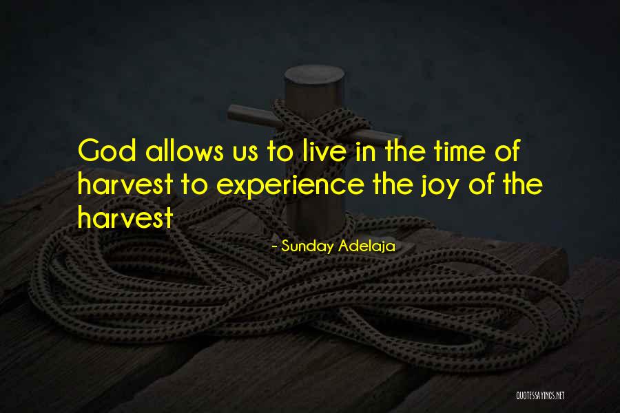Spaceports In Uk Quotes By Sunday Adelaja Spaceports In Uk Quotes By Sunday Adelaja