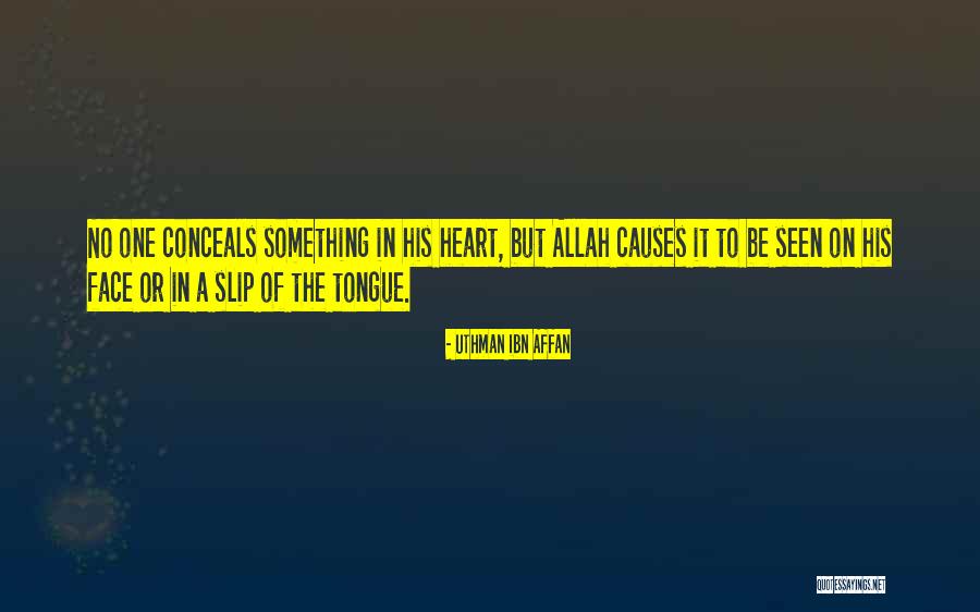 Spaceports In Uk Quotes By Uthman Ibn Affan Spaceports In Uk Quotes By Uthman Ibn Affan