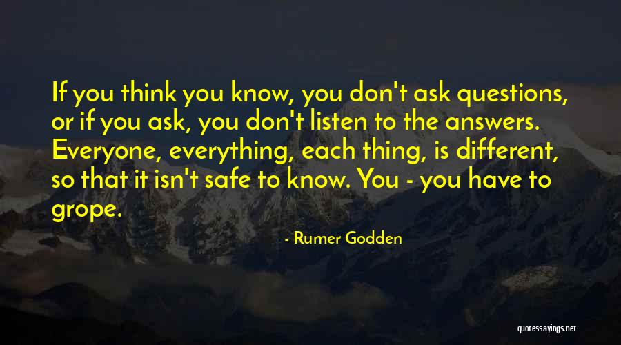 Spaceports On Earth Quotes By Rumer Godden Spaceports On Earth Quotes By Rumer Godden