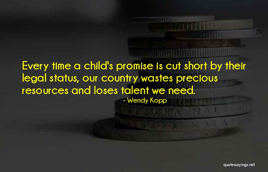 Spaceports On Earth Quotes By Wendy Kopp Spaceports On Earth Quotes By Wendy Kopp