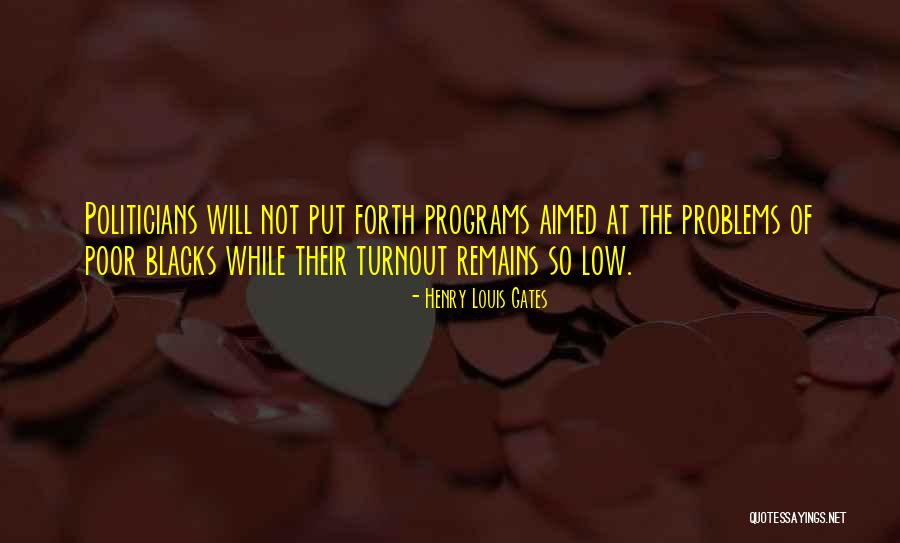 Spaceports Quotes By Henry Louis Gates Spaceports Quotes By Henry Louis Gates