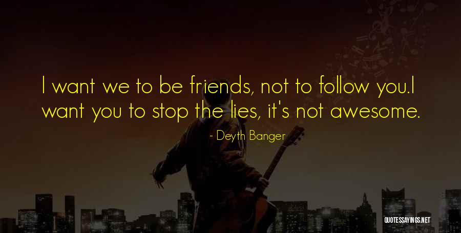 Spaceports Star Quotes By Deyth Banger Spaceports Star Quotes By Deyth Banger