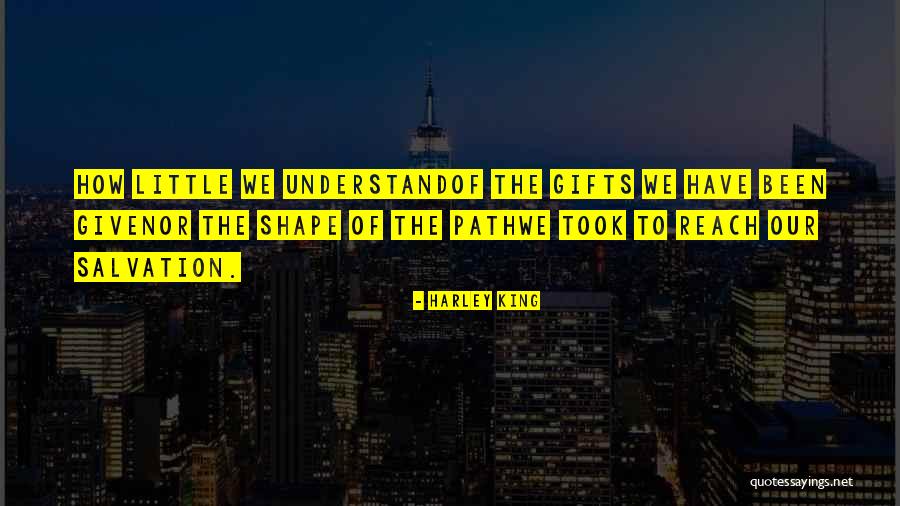 Spaceports Star Quotes By Harley King Spaceports Star Quotes By Harley King