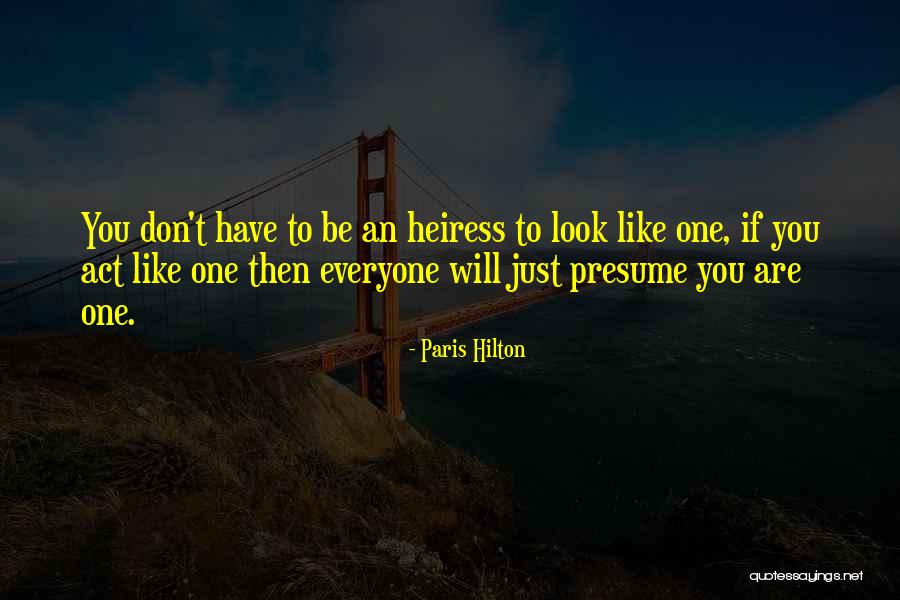 Spaceports Star Quotes By Paris Hilton Spaceports Star Quotes By Paris Hilton