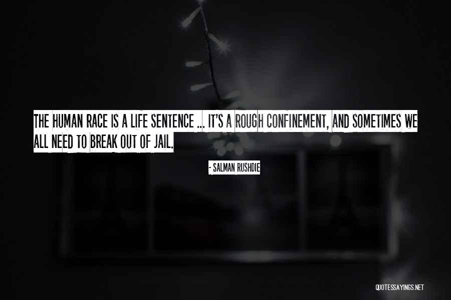 Spaceports Star Quotes By Salman Rushdie Spaceports Star Quotes By Salman Rushdie