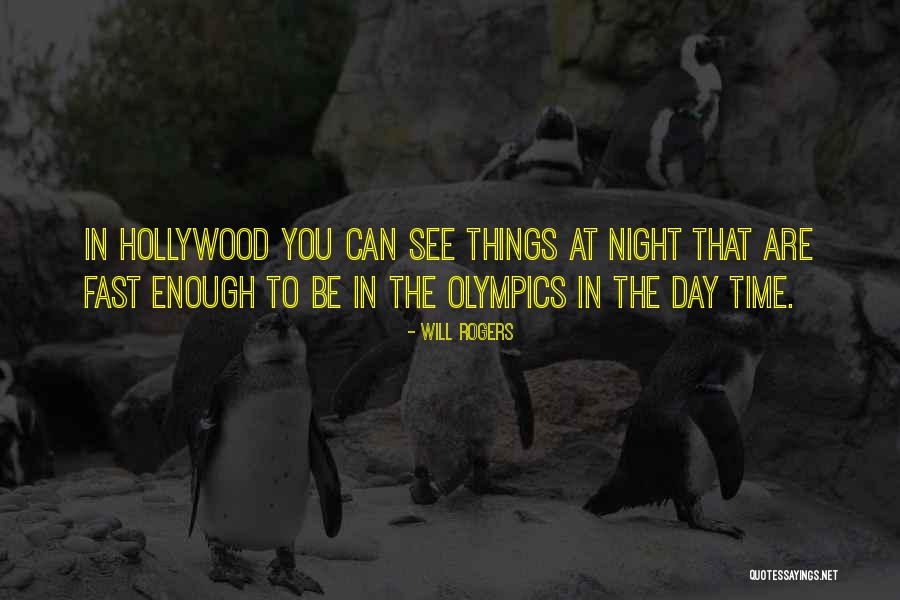 Spaceports Star Quotes By Will Rogers Spaceports Star Quotes By Will Rogers