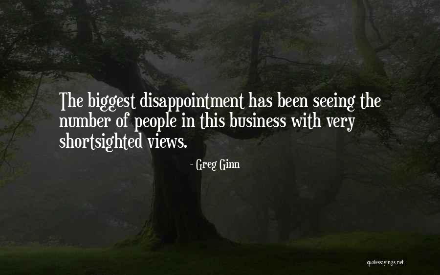 Spaceports Usa Quotes By Greg Ginn Spaceports Usa Quotes By Greg Ginn
