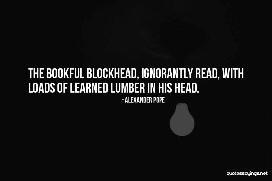Spacerail Quotes By Alexander Pope Spacerail Quotes By Alexander Pope