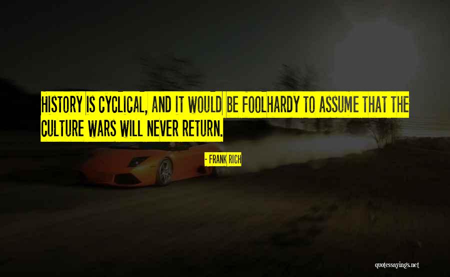 Spacerail Quotes By Frank Rich Spacerail Quotes By Frank Rich