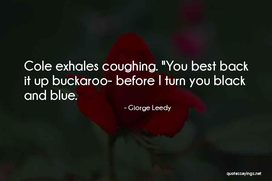 Spacerail Quotes By Giorge Leedy Spacerail Quotes By Giorge Leedy