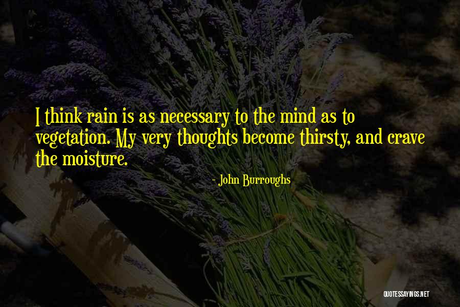 Spacerail Quotes By John Burroughs Spacerail Quotes By John Burroughs