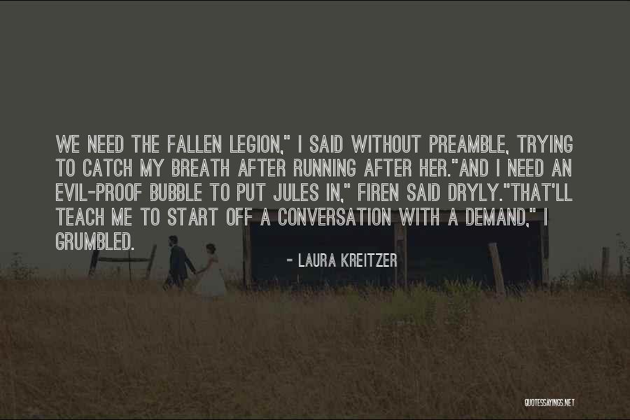 Spacerail Quotes By Laura Kreitzer Spacerail Quotes By Laura Kreitzer