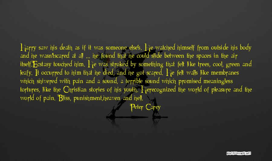 Spaces In Between Quotes By Peter Carey Spaces In Between Quotes By Peter Carey