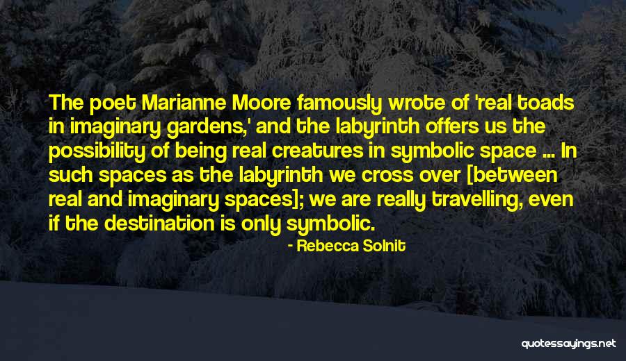 Spaces In Between Quotes By Rebecca Solnit Spaces In Between Quotes By Rebecca Solnit