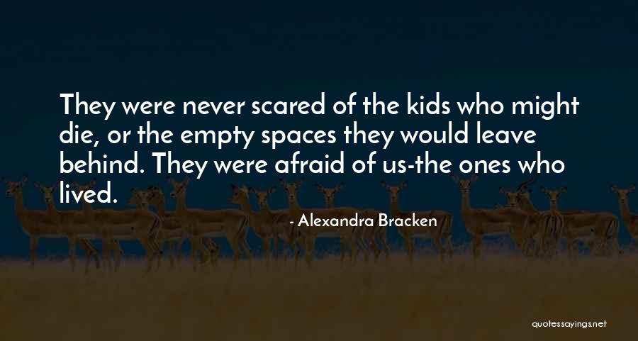 Spaces Spaces Quotes By Alexandra Bracken Spaces Spaces Quotes By Alexandra Bracken