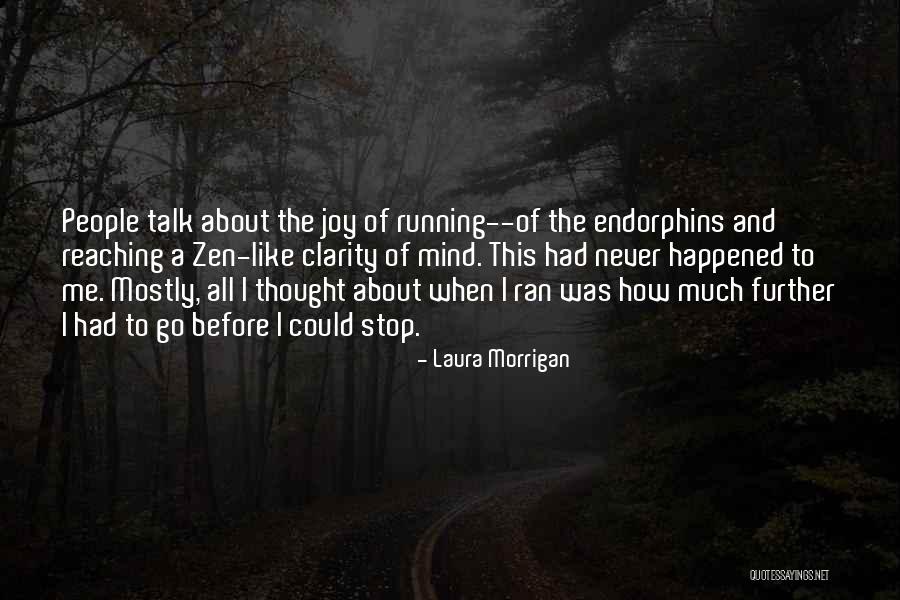 Spaces Spacesaver Quotes By Laura Morrigan Spaces Spacesaver Quotes By Laura Morrigan