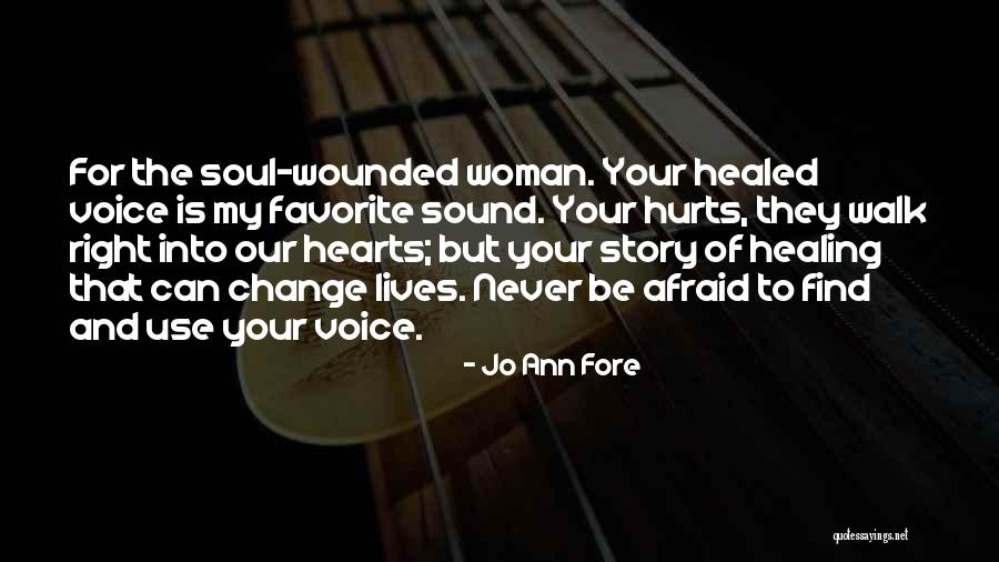 Spaces Spaceship Quotes By Jo Ann Fore Spaces Spaceship Quotes By Jo Ann Fore