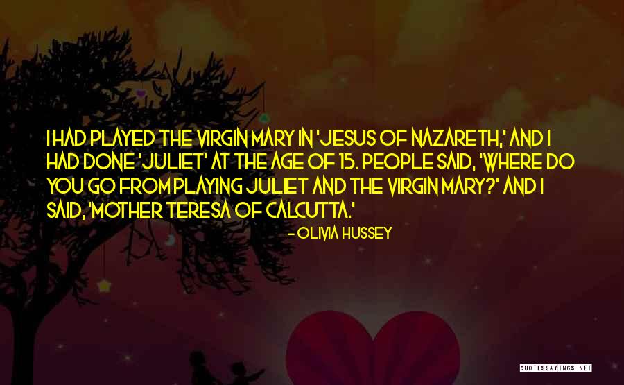 Spaces Spaceships Quotes By Olivia Hussey Spaces Spaceships Quotes By Olivia Hussey