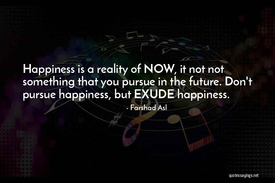 Spaces Spacesuit Quotes By Farshad Asl Spaces Spacesuit Quotes By Farshad Asl