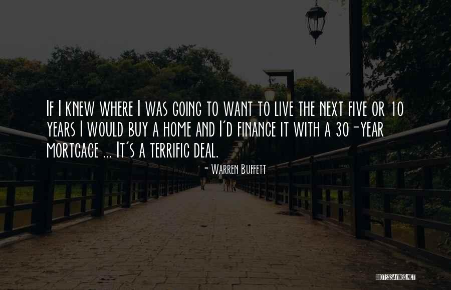 Spaces Spacesuit Quotes By Warren Buffett Spaces Spacesuit Quotes By Warren Buffett