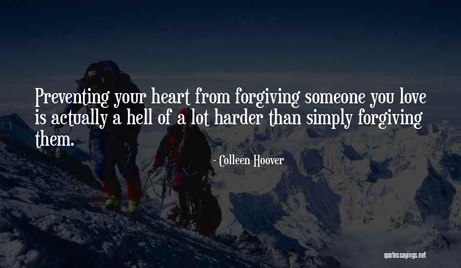 Spaceshipone Model Quotes By Colleen Hoover Spaceshipone Model Quotes By Colleen Hoover