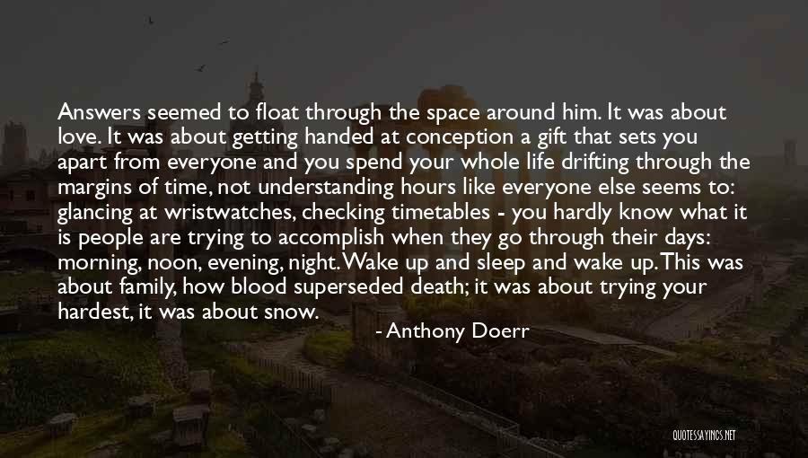 Spaceshipone Smithsonian Quotes By Anthony Doerr Spaceshipone Smithsonian Quotes By Anthony Doerr