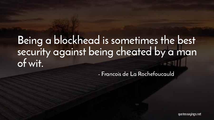 Spaceshipone Wiki Quotes By Francois De La Rochefoucauld Spaceshipone Wiki Quotes By Francois De La Rochefoucauld