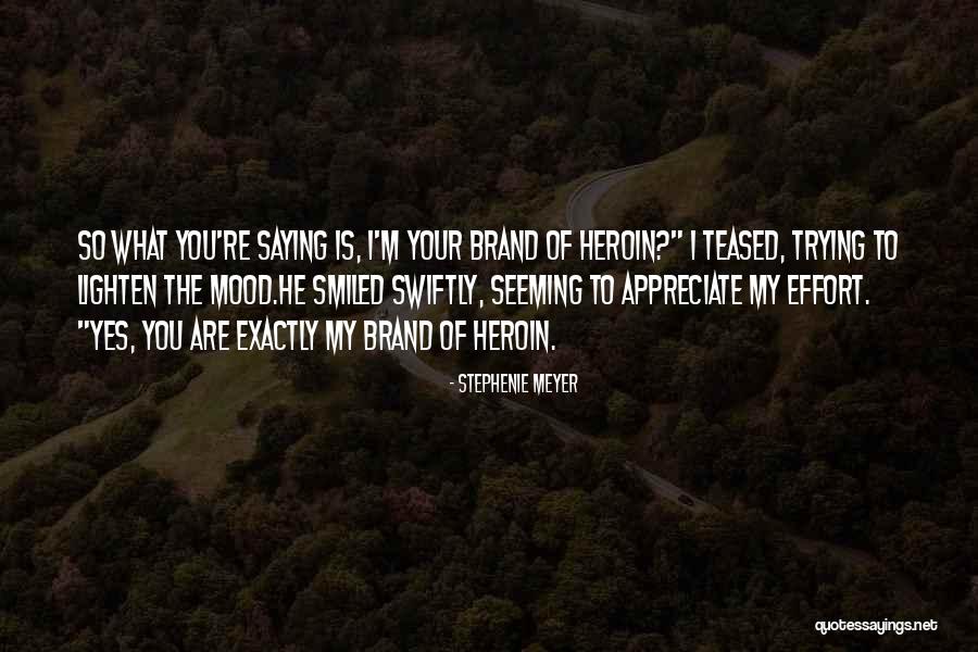 Spaceshipone Wiki Quotes By Stephenie Meyer Spaceshipone Wiki Quotes By Stephenie Meyer