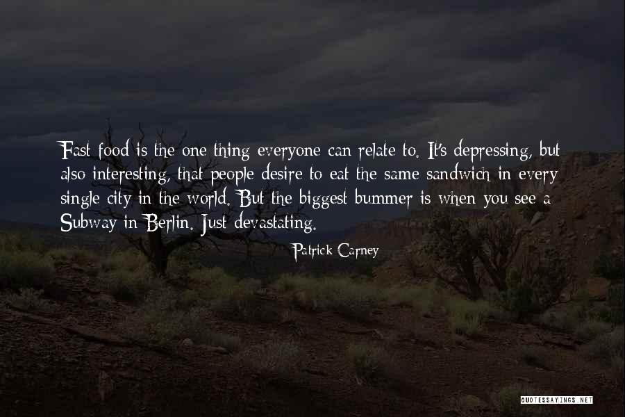 Spaceships For Kids Quotes By Patrick Carney Spaceships For Kids Quotes By Patrick Carney