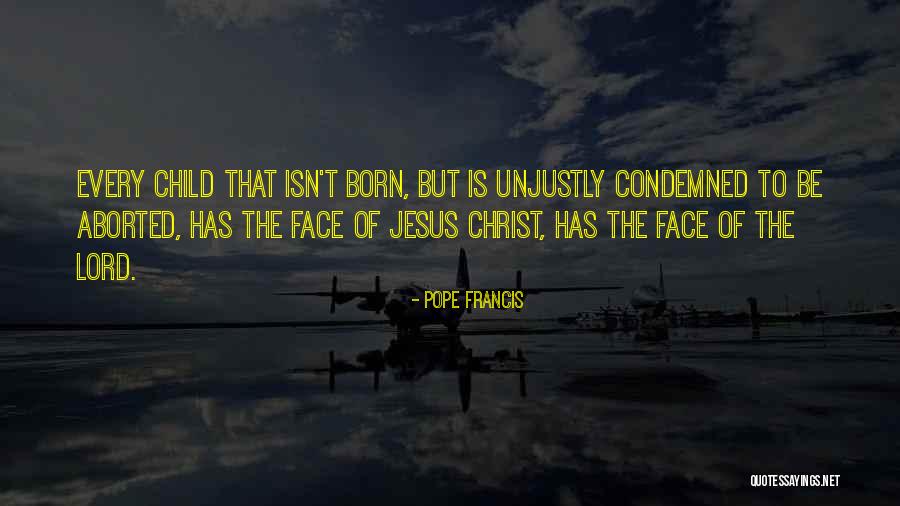 Spaceships For Kids Quotes By Pope Francis Spaceships For Kids Quotes By Pope Francis