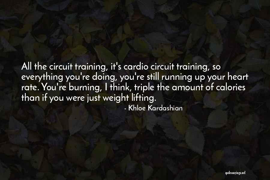 Spaceshiptwo Spacecraft Quotes By Khloe Kardashian Spaceshiptwo Spacecraft Quotes By Khloe Kardashian