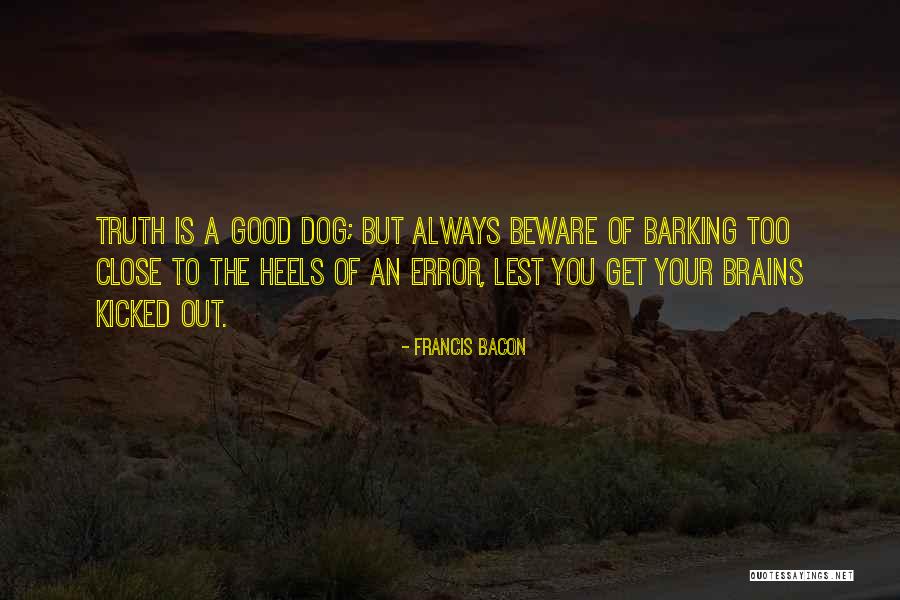 Spaceshiptwo Video Quotes By Francis Bacon Spaceshiptwo Video Quotes By Francis Bacon