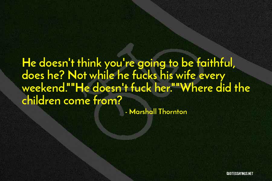 Spaceshiptwo Video Quotes By Marshall Thornton Spaceshiptwo Video Quotes By Marshall Thornton