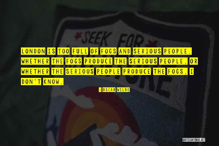 Spaceshiptwo Video Quotes By Oscar Wilde Spaceshiptwo Video Quotes By Oscar Wilde