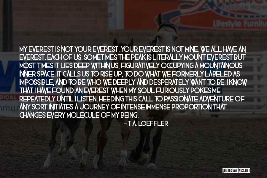 Spacesims Quotes By T.A. Loeffler Spacesims Quotes By T.A. Loeffler