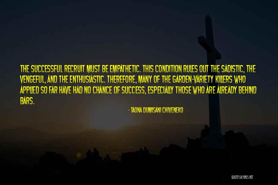 Spacesims Quotes By Taona Dumisani Chiveneko Spacesims Quotes By Taona Dumisani Chiveneko