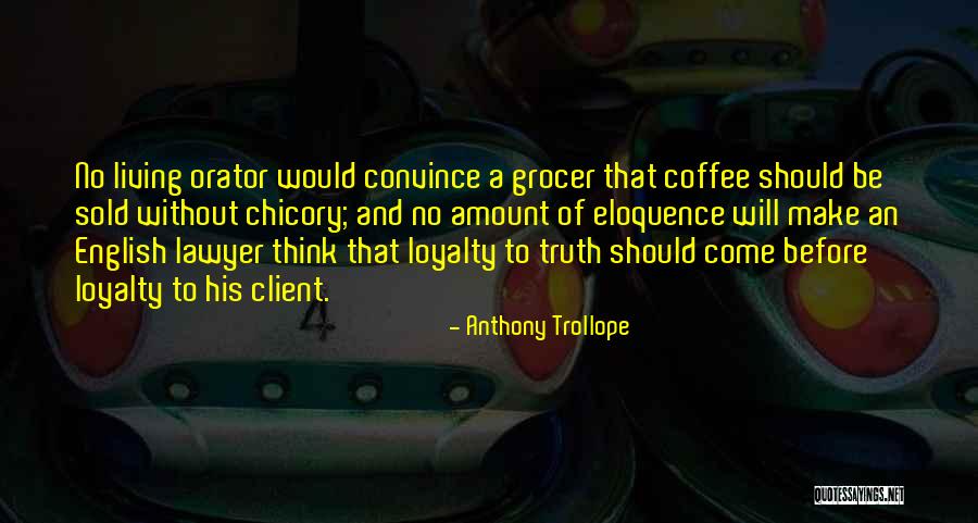 Spacestar Ordering Quotes By Anthony Trollope Spacestar Ordering Quotes By Anthony Trollope