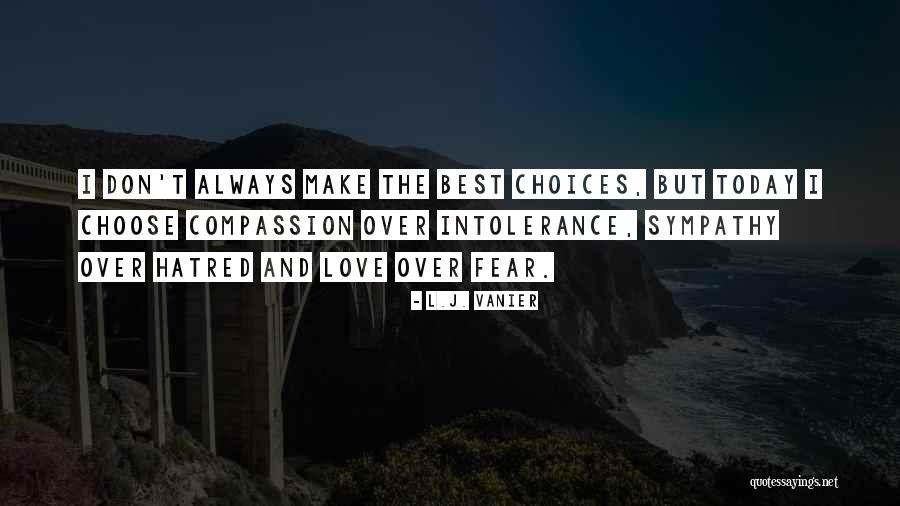 Spacestar Ordering Quotes By L.J. Vanier Spacestar Ordering Quotes By L.J. Vanier