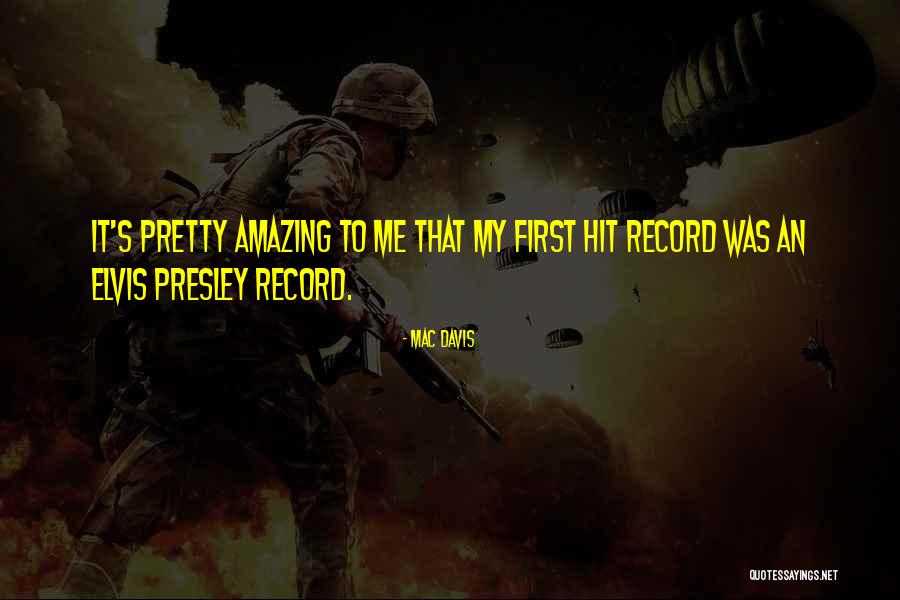 Spacestar Ordering Quotes By Mac Davis Spacestar Ordering Quotes By Mac Davis