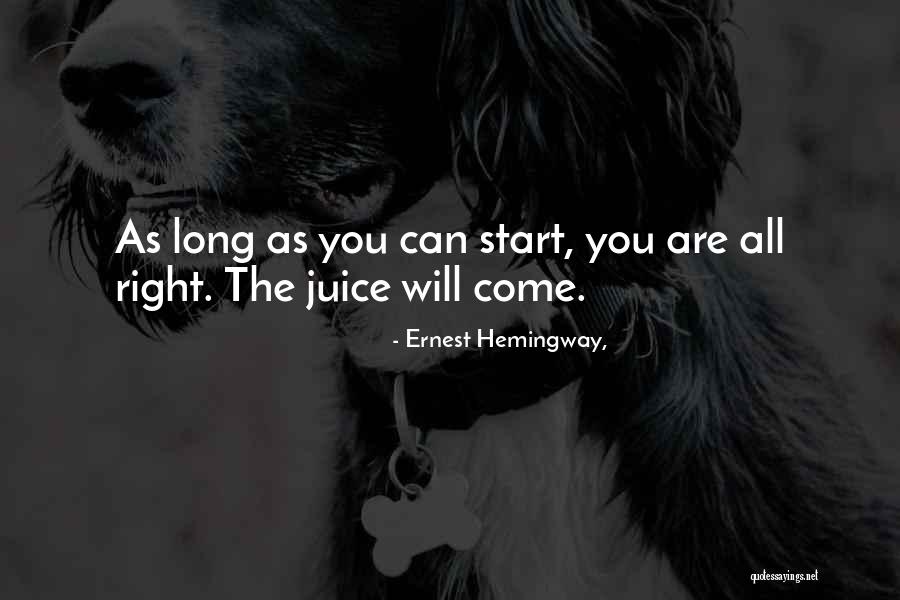 Spacesuits Costume Quotes By Ernest Hemingway, Spacesuits Costume Quotes By Ernest Hemingway,