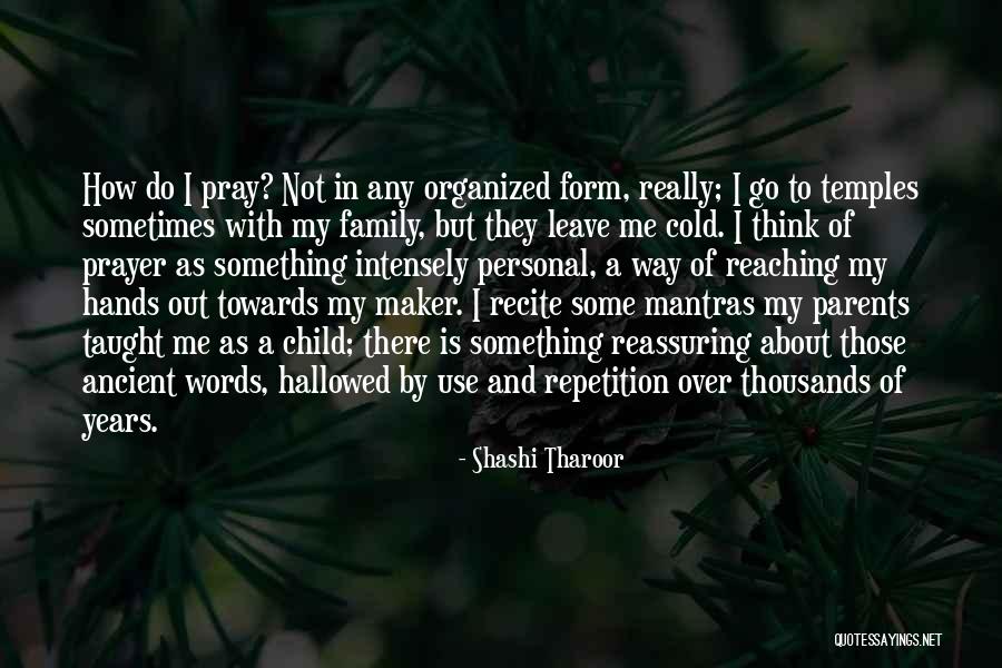 Spacesuits Costume Quotes By Shashi Tharoor Spacesuits Costume Quotes By Shashi Tharoor