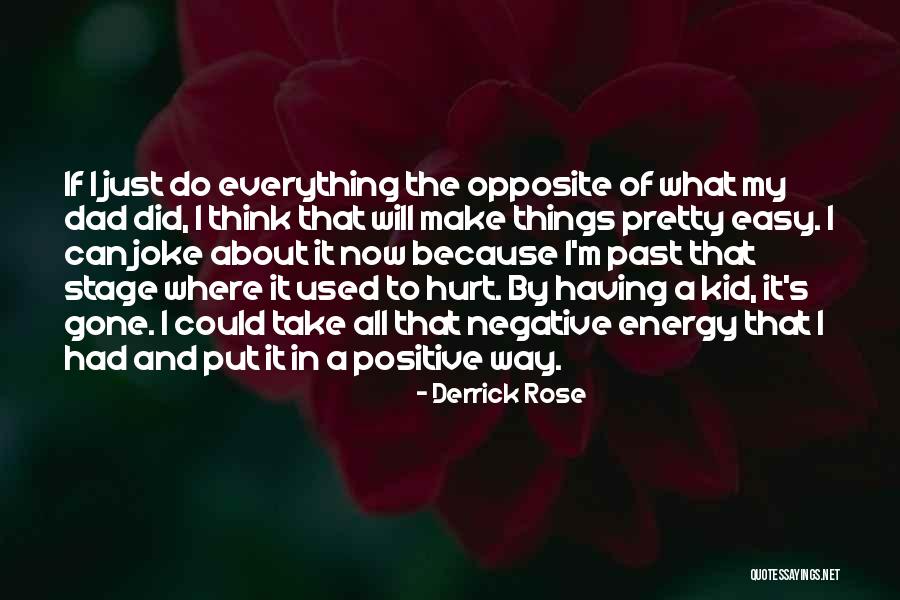 Spacesuits Fallout Quotes By Derrick Rose Spacesuits Fallout Quotes By Derrick Rose
