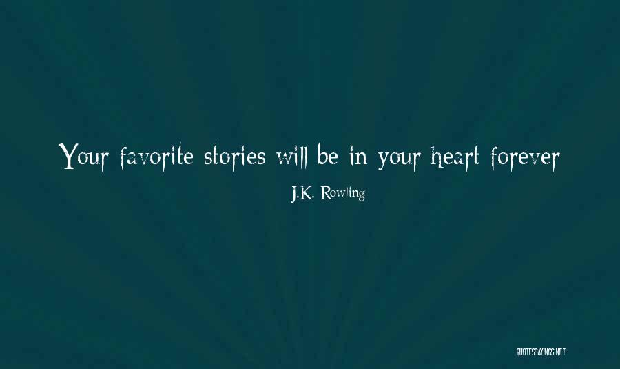 Spacesuits Fallout Quotes By J.K. Rowling Spacesuits Fallout Quotes By J.K. Rowling