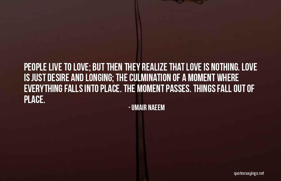 Spacesuits Fallout Quotes By Umair Naeem Spacesuits Fallout Quotes By Umair Naeem
