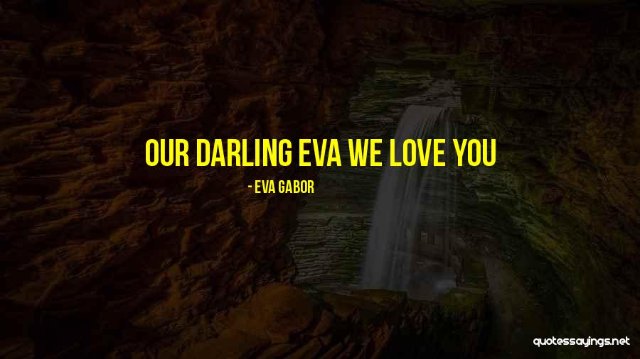 Spacesuits For Sale Quotes By Eva Gabor Spacesuits For Sale Quotes By Eva Gabor