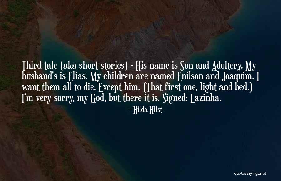 Spacesuits For Sale Quotes By Hilda Hilst Spacesuits For Sale Quotes By Hilda Hilst