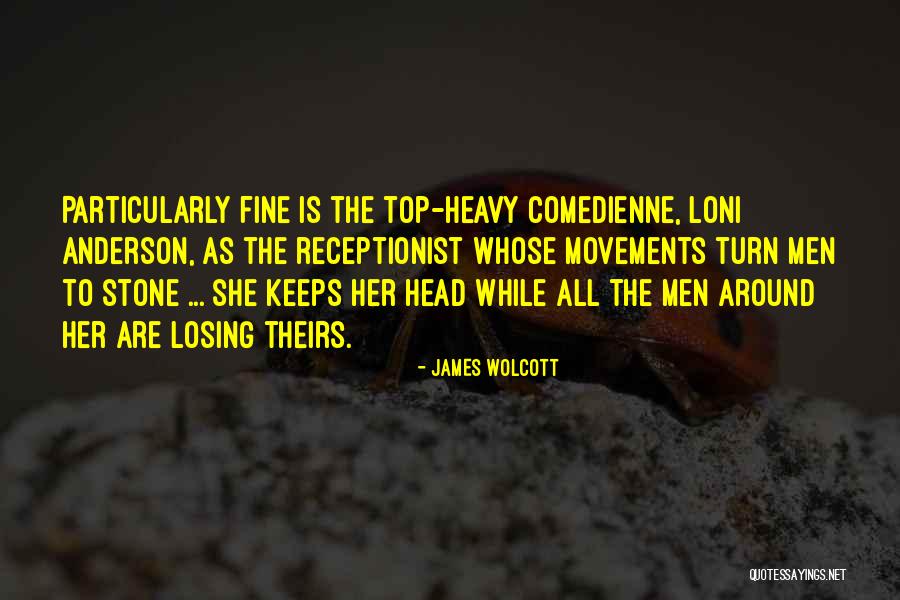 Spacesuits For Sale Quotes By James Wolcott Spacesuits For Sale Quotes By James Wolcott